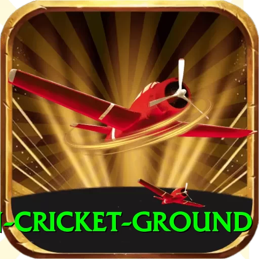 edgbaston cricket ground Bonus VIP v4.8.2 - 2