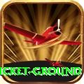 edgbaston cricket ground Bonus VIP v4.8.2