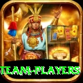 england cricket team players Pro Casino App
