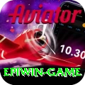 EpiWin Game Deluxe v2.4.8