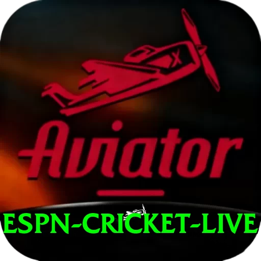 espn cricket live Official v5.5.9 - 2