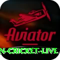 espn cricket live Official v5.5.9