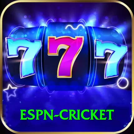 espn cricket Casino Official v5.2.3 - 2