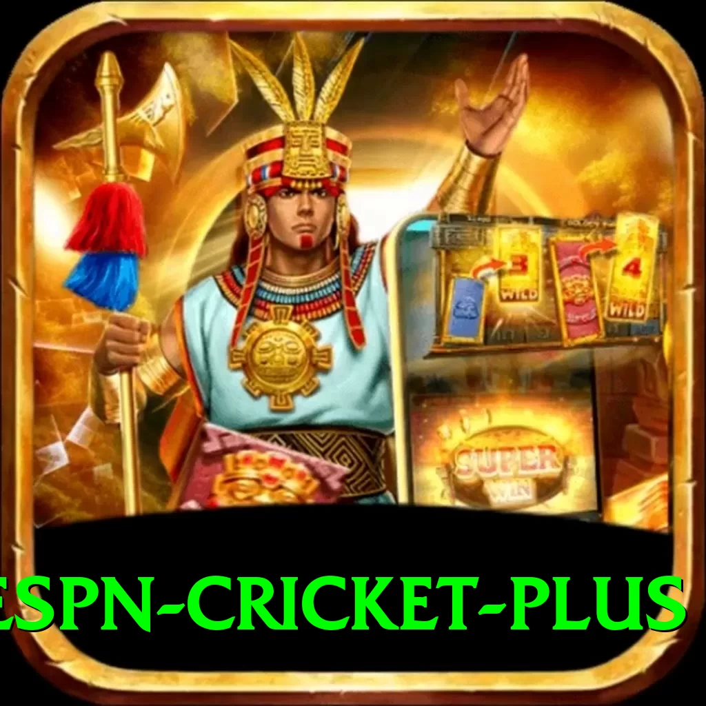 espn cricket Gaming Master v2.1.5 - 2