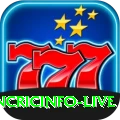 espncricinfo live Prime PK v3.1.4