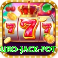 euro jack pot Money Pro v1.1.1