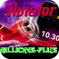 euro millions Live Casino Deluxe