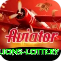 euromillions lottery Cash Royal
