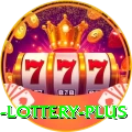 euromillions lottery Casino Official v2.0.3