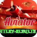 euromillions lottery results Deluxe PK v1.4.6