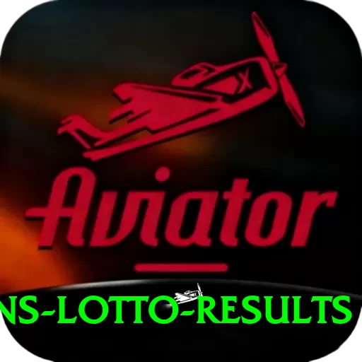 euromillions lotto results Gold Jackpot - 2