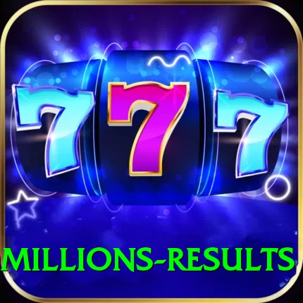 euromillions results Supreme - Casino & Slots - 2