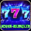 euromillions results Supreme - Casino & Slots