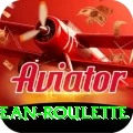european roulette Live VIP v2.7.0