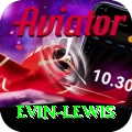 evin lewis - Legend Edition v1.6.0