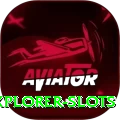 explorer slots Casino Premium v4.1.5