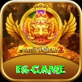 F6 Game Max v3.5.2