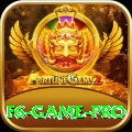 F6 Game - Elite Earning App
