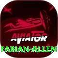 fabian allen Games Premium