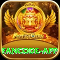 fancode app Royal Latest v3.8.1