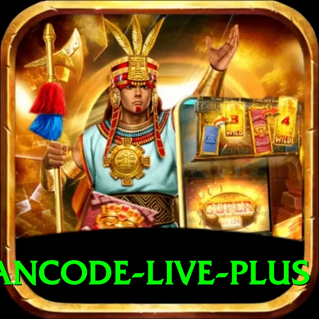 fancode live - Slots Premium - 2