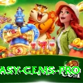 Fantasy Gems Money Turbo v2.9.9