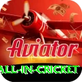 fastest ball in cricket Jackpot Premium v4.2.7