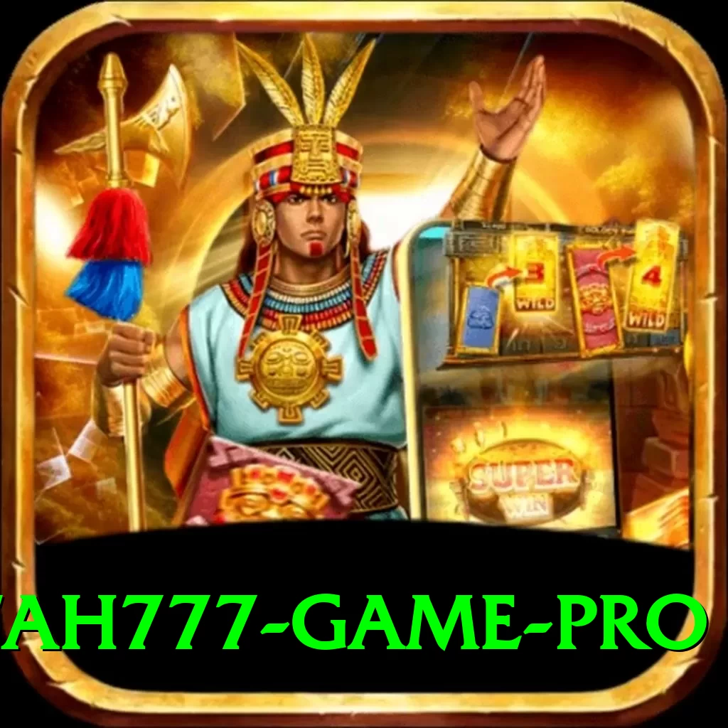 Fatah777 Game Champion - Free Download - 2