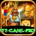 Fatah777 Game Champion - Free Download
