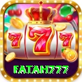 fatah777 Bonus Turbo v2.7.6