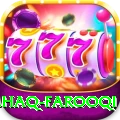 fazalhaq farooqi Jackpot Gold v5.4.7