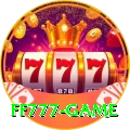 FF777 Game Plus Edition v3.2.8