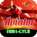 fish eyes Deluxe Latest v5.5.1
