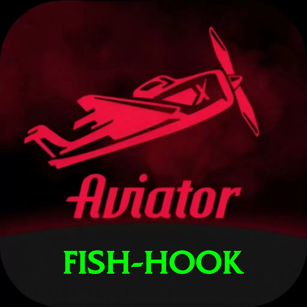fish hook APK Elite v2.5.0 - 2