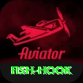 fish hook APK Elite v2.5.0
