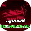 fish near me - Casino Master