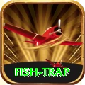 fish trap Master Jackpot