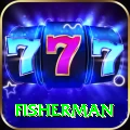 fisherman Master Jackpot