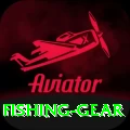 fishing gear Ultimate Gaming App
