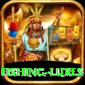 fishing lures - Casino Champion