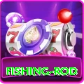 fishing rod Premium - Daily Bonus