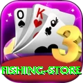 fishing store App VIP v4.2.9