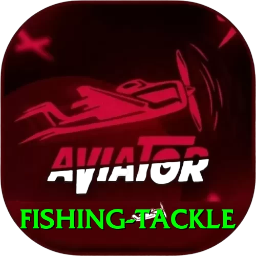 fishing tackle Gaming Max - 2