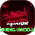 fishing tackle Gaming Max