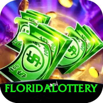 floridalottery Casino King v5.5.8 - 2