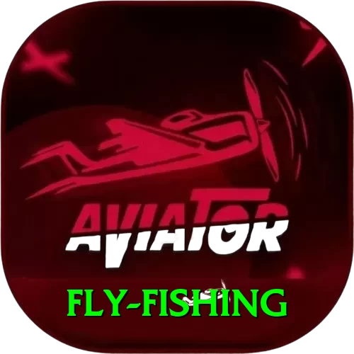 fly fishing Money Ultimate v5.1.1 - 2