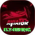 fly fishing Money Ultimate v5.1.1
