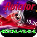 fly33 APK Royal v2.9.2