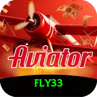 fly33 Gold v2.5.1 - 2