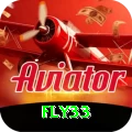 fly33 Gold v2.5.1